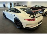Porsche 991 bei Sportwagen.expert - Abbildung (4 / 12)