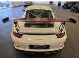 Porsche 991 bei Sportwagen.expert - Abbildung (12 / 12)