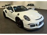 Porsche 991 bei Sportwagen.expert - Abbildung (2 / 12)