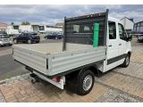 Mercedes-Benz Sprinter bei Sportwagen.expert - Abbildung (3 / 14)