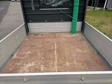 Mercedes-Benz Sprinter bei Sportwagen.expert - Abbildung (12 / 14)