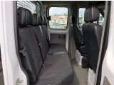Mercedes-Benz Sprinter bei Sportwagen.expert - Abbildung (9 / 14)