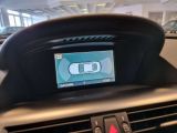 BMW 6er bei Sportwagen.expert - Abbildung (7 / 15)