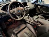 BMW 6er bei Sportwagen.expert - Abbildung (5 / 15)