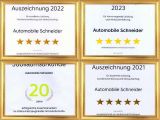 BMW 6er bei Sportwagen.expert - Abbildung (15 / 15)