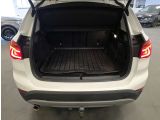BMW X1 bei Sportwagen.expert - Abbildung (13 / 15)