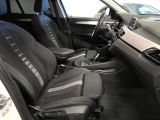 BMW X1 bei Sportwagen.expert - Abbildung (10 / 15)