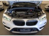 BMW X1 bei Sportwagen.expert - Abbildung (14 / 15)