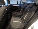 BMW X1 bei Sportwagen.expert - Abbildung (12 / 15)