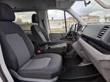 VW Crafter bei Sportwagen.expert - Abbildung (12 / 15) VW Crafter bei Sportwagen.expert - Abbildung (12 / 15)