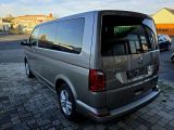VW T6 Multivan bei Sportwagen.expert - Abbildung (4 / 15)