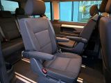 VW T6 Multivan bei Sportwagen.expert - Abbildung (12 / 15)