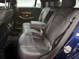Mercedes-Benz GLC-Klasse bei Sportwagen.expert - Abbildung (12 / 14)