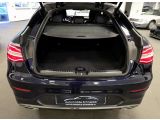 Mercedes-Benz GLC-Klasse bei Sportwagen.expert - Abbildung (13 / 14)