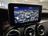 Mercedes-Benz GLC-Klasse bei Sportwagen.expert - Abbildung (7 / 14)