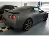 Nissan GT-R bei Sportwagen.expert - Abbildung (2 / 8)