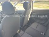 Mitsubishi Space Star bei Sportwagen.expert - Abbildung (10 / 14)