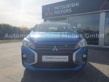 Mitsubishi Space Star bei Sportwagen.expert - Abbildung (2 / 14)