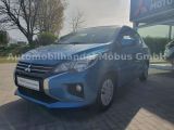 Mitsubishi Space Star bei Sportwagen.expert - Abbildung (3 / 14)