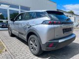 Peugeot 2008 bei Sportwagen.expert - Abbildung (7 / 15)