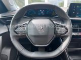 Peugeot 2008 bei Sportwagen.expert - Abbildung (9 / 15)