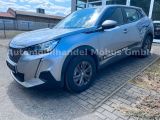 Peugeot 2008 bei Sportwagen.expert - Abbildung (3 / 15)