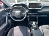 Peugeot 2008 bei Sportwagen.expert - Abbildung (11 / 15)