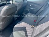 Peugeot 2008 bei Sportwagen.expert - Abbildung (14 / 15)