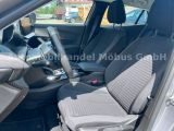 Peugeot 2008 bei Sportwagen.expert - Abbildung (10 / 15)