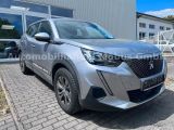 Peugeot 2008 bei Sportwagen.expert - Abbildung (2 / 15)