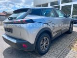 Peugeot 2008 bei Sportwagen.expert - Abbildung (8 / 15)