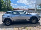 Peugeot 2008 bei Sportwagen.expert - Abbildung (5 / 15)