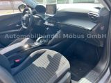 Peugeot 2008 bei Sportwagen.expert - Abbildung (13 / 15)