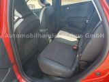 Mitsubishi ASX bei Sportwagen.expert - Abbildung (13 / 14)