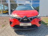 Mitsubishi ASX bei Sportwagen.expert - Abbildung (3 / 14)