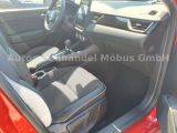 Mitsubishi ASX bei Sportwagen.expert - Abbildung (12 / 14)