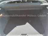 Mitsubishi ASX bei Sportwagen.expert - Abbildung (14 / 14)