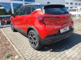 Mitsubishi ASX bei Sportwagen.expert - Abbildung (4 / 14)