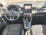 Mitsubishi ASX bei Sportwagen.expert - Abbildung (10 / 14)