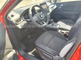 Mitsubishi ASX bei Sportwagen.expert - Abbildung (9 / 14)