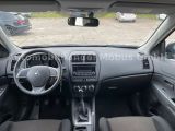 Mitsubishi ASX bei Sportwagen.expert - Abbildung (9 / 10)