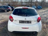 Peugeot 208 bei Sportwagen.expert - Abbildung (5 / 11)