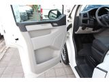 VW T6 bei Sportwagen.expert - Abbildung (10 / 15)