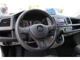 VW T6 bei Sportwagen.expert - Abbildung (11 / 15)