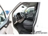 VW T6 bei Sportwagen.expert - Abbildung (6 / 15)