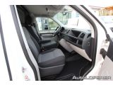 VW T6 bei Sportwagen.expert - Abbildung (9 / 15)