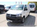 VW T6 bei Sportwagen.expert - Abbildung (4 / 15)