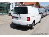 VW T6 bei Sportwagen.expert - Abbildung (2 / 15)