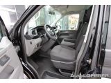 VW T6 Kombi bei Sportwagen.expert - Abbildung (13 / 15)