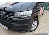 VW T6 Kombi bei Sportwagen.expert - Abbildung (12 / 15)